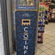 CoinFlip Bitcoin ATM - Joe's Kwik Mart #1034 (Glenside)