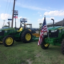 Stellar Rentals Texas - Self Storage