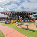 Little Woodrow's Tomball - Bars