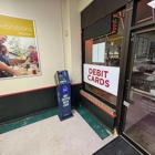 CoinFlip Bitcoin ATM - Ace Store #1001 (Cleveland)