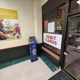 CoinFlip Bitcoin ATM - Ace Store #1001 (Cleveland)