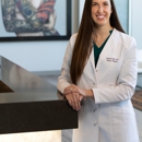 Dr. Lauren Daly - Physicians & Surgeons