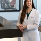Dr. Lauren Daly