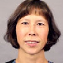 Cheng Christine A MD - Physicians & Surgeons, Plastic & Reconstructive