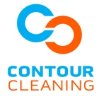 Contour Cleaning