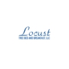 Locust Tree Bed And Breakfast gallery