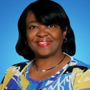 Allstate Financial Services - Insurance
