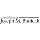 Budicak Joseph - Estate Planning Attorneys