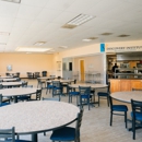 Discovery Institute New Jersey Drug & Alcohol Rehab Center - Alcoholism Information & Treatment Centers