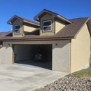 Lujan Remodeling - Altering & Remodeling Contractors