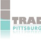 TH Trade Design the Pittsburgh Design Center