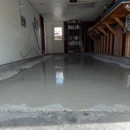 Finesse Finishing - Floor Materials
