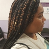 GODDESS HAIR BRAIDING gallery