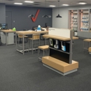 Verizon - Consumer Electronics