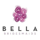 Bella Bridesmaid