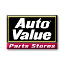 Auto Value - Automobile Accessories