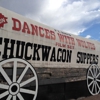 Fort Hays Chuck Wagon Suppers gallery