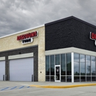 Discount Tire