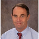 Dr. Lee Kissel - Physicians & Surgeons