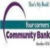 Four Corners Community Bank gallery