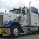 Carolina Fleet LLC - Trucking-Heavy Hauling