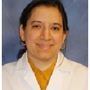 Dr. Irem I Nasir, MD