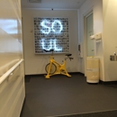 SoulCycle NoMad - Exercise & Physical Fitness Programs