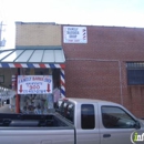 Family Barber Shop - Barbers