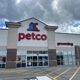 Petco