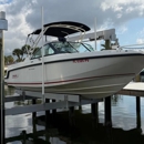 Bay Way Marine - Boat Dealers