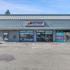 Kitsap Credit Union