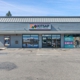 Kitsap Credit Union