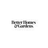 Jason Revelia | Better Homes And Gardens Real Estate Heritage gallery