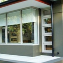 Green Calstate construction - General Contractors
