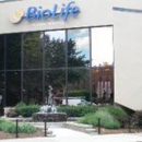 Biolife plasma services - Blood Banks & Centers