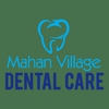 Mahan Village Dental Care gallery