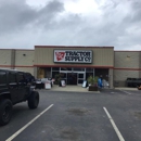 Tractor Supply Co - Garden Centers