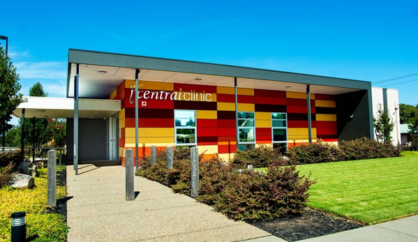Warragul Specialist Centre - Warragul, VIC