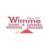 Wimme Sand & Gravel gallery
