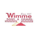 Wimme Sand & Gravel - Sand & Gravel