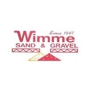 Wimme Sand & Gravel