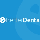 Better Dental - Raleigh - Implant Dentistry