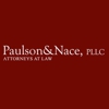 Paulson & Nace, P gallery