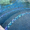 Trusted Pool & Spa gallery