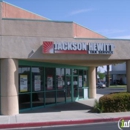 Jackson Hewitt Tax Service - Tax Return Preparation