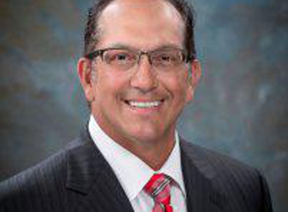 Bay Oaks Orthopaedics & Sports Medicine: Anthony Melillo, MD - Houston, TX