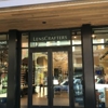 LensCrafters gallery