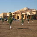 Custom Homes By Miller - Home Builders