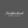 Neighborhood Dental Group gallery