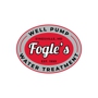 Fogle's Well Pump & Water Treatment